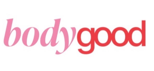 Body Good Studio