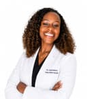Reviewed by Dr. Linda Moleon, MD