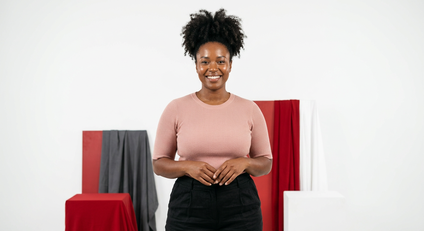 5 Science-Backed Ways GLP-1 Meds Transform Weight Loss 2026