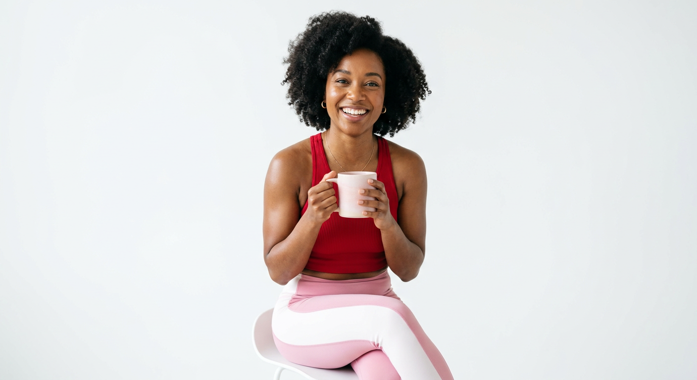 Tirzepatide vs Semaglutide: Which GLP-1 is Right for You? (2026)
