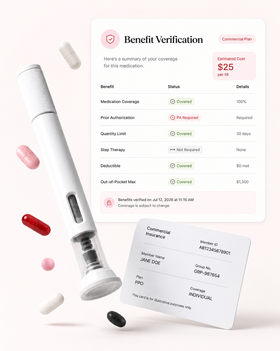 Medicare Cover GLP-1 Weight-Loss Drugs